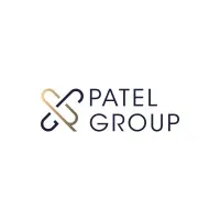 Patel Group