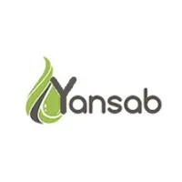 Yansab Oilfield Supply Company