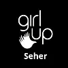 Girl Up Seher Girl Up Seher