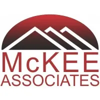 McKee Associates, Inc.