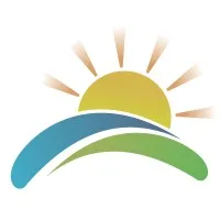 Sunshine Analytics