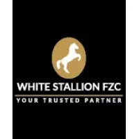 White Stallion FZC