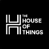 The House of Things The House of Things