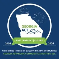 Georgia ACT