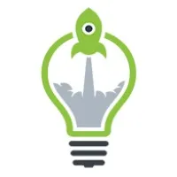 MoxDog Marketing Group, LLC