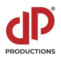 DP Productions