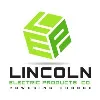 Lincoln Electric Products Co.
