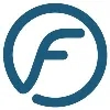 Fusion LLC Fusion LLC