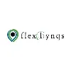 Flexlynqs Flexlynqs