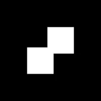 Blockchain Creative Labs (BCL)