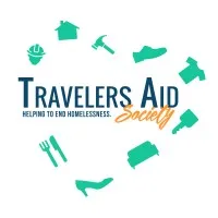 Travelers Aid New Orleans