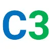 C3