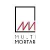 PT. MULTI MORTAR PT. MULTI MORTAR