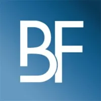 Barack Ferrazzano Kirschbaum & Nagelberg LLP