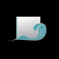 Platinum Interiors Platinum Interiors