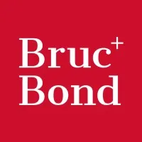 Bruc Bond