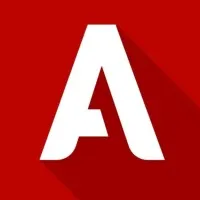 AlfaTV