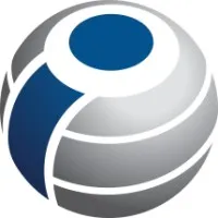 Integrity Network Solutions, LLC