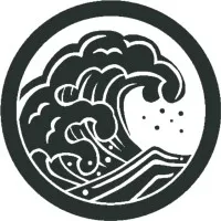 Kohantei Restaurant LLC