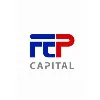 FEP Capital