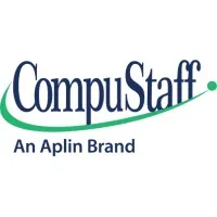CompuStaff