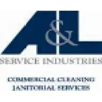 A&L Service Industries