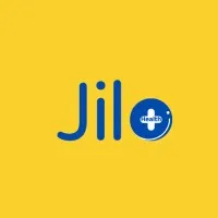 Jilo Health