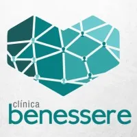 Clínica Benessere Sorocaba