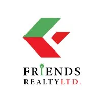 Friends Realty Limited