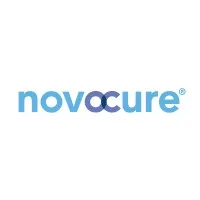 Novocure email format