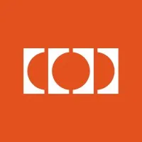 Framework Venture Partners