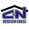 C & N ROOFING, INC. C & N ROOFING, INC.