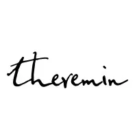 Theremin Studios LLP