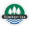Camp Timber-lee Camp Timber-lee