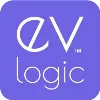 EVlogic EVlogic