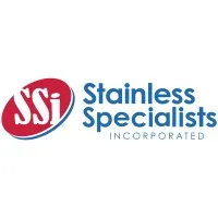 Stainless Specialists, Inc.