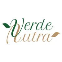 Verde Nutra