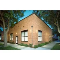 Rojas & Associates, CPAs