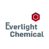 Everlight Chemical Everlight Chemical