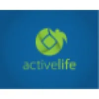 activelife