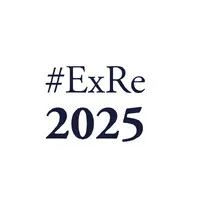 Experimental Realism