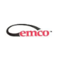 CEMCO-Custom Environmental Management Company, Inc.