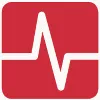 Cardio Partners Cardio Partners