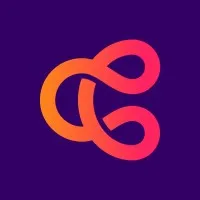 Cantilever Web Design & Development