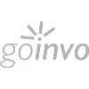 GoInvo GoInvo