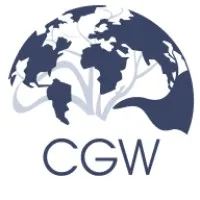 Consult Group Worldwide (CGW) Consult Group Worldwide (CGW)