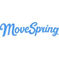 MoveSpring