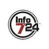 Info724 Ltd. Info724 Ltd.