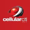 Cellular Citi Group Cellular Citi Group
