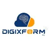 Digixform,Inc.